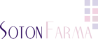 cropped-LOGO-SOTON-COLORIDO-NO-FUNDO-BRANCO-140x56.png